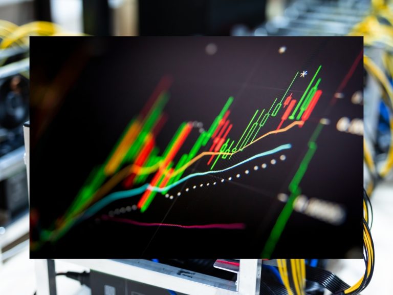Understanding Cryptocurrency: Advantages, Disadvantages, and the Role of Sidra Chain
