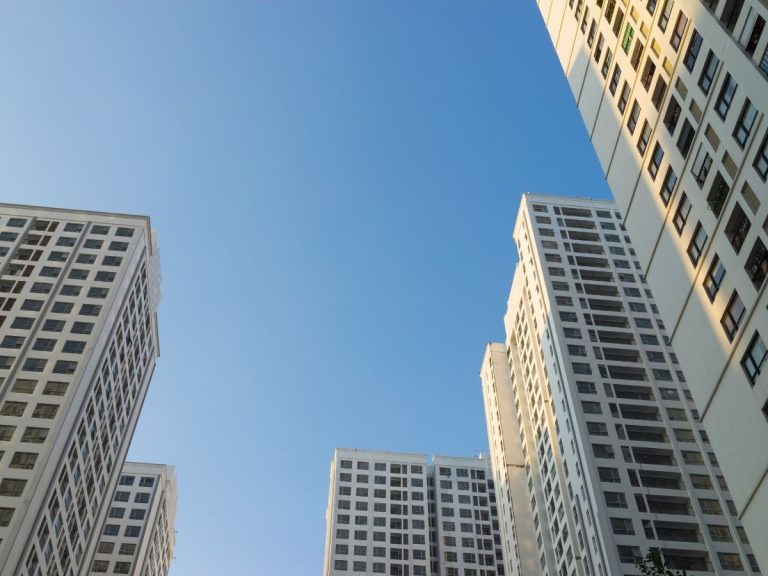 Tarc Ishva: Shaping the Future of Luxury Residences in Gurgaon’s Sector 63A