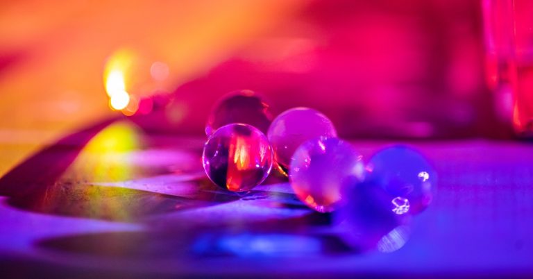 Best Astrologer in Dhaka: The Ancient Path to a Modern Life