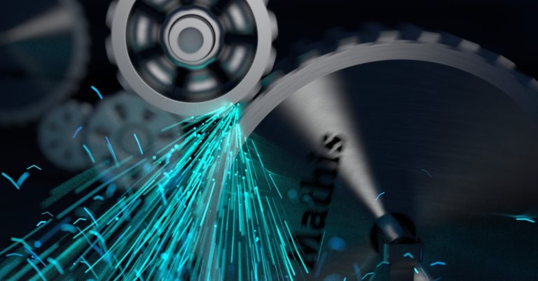 Plastic Machinery in Modern Industry: Optimizing Output, Reducing Downtime