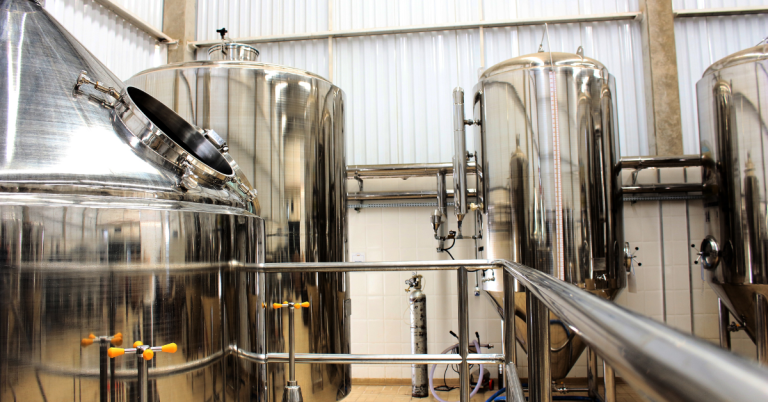 Mandrel Bends: Precision and Performance in Fabrication