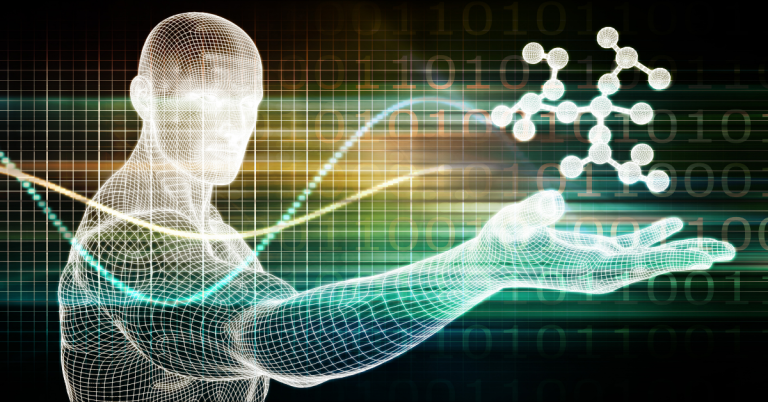 Chemistry Tuition Singapore: Helping Students Excel in a Challenging Subject