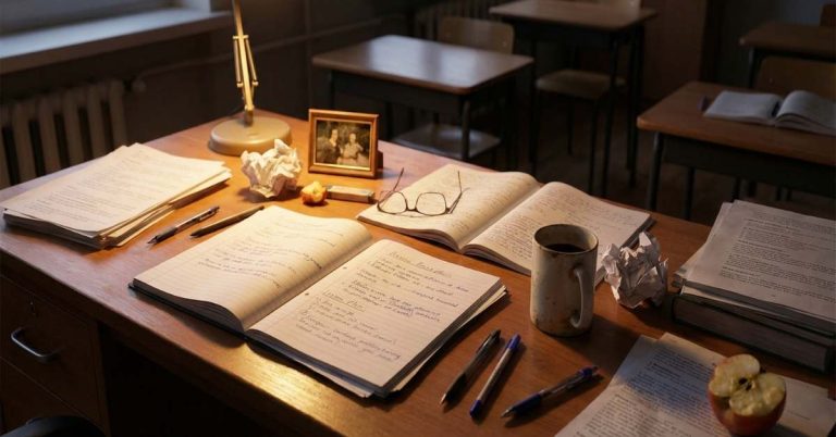 Office Side Rack Solutions That Keep Workspaces Organized and Efficient