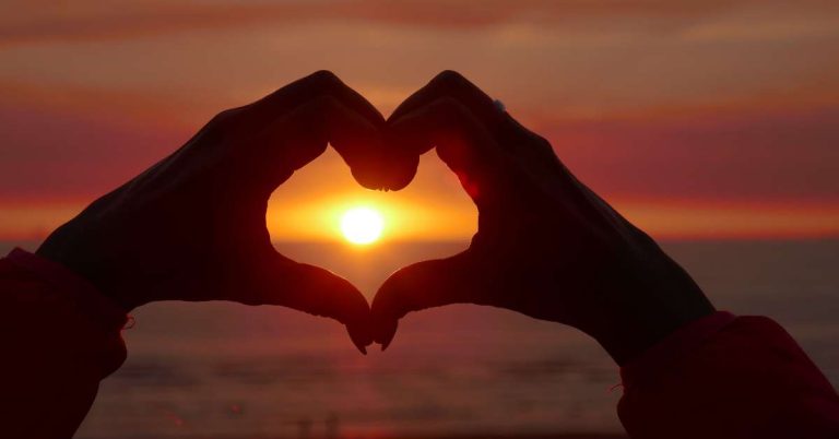 Creative Bangla Caption for Profile Picture: Unique Ideas to Elevate Your Social Media Presence