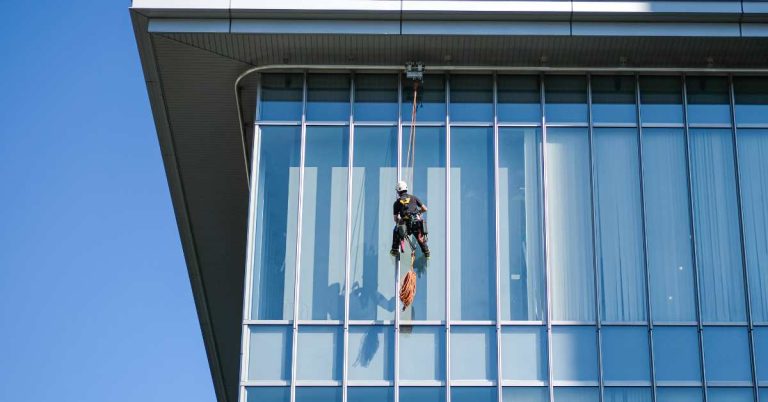 Builders Auckland: The Ultimate Guide to Choosing Reliable Construction Experts